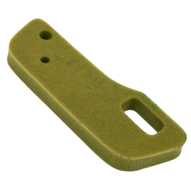 Air Filter 5370619-01