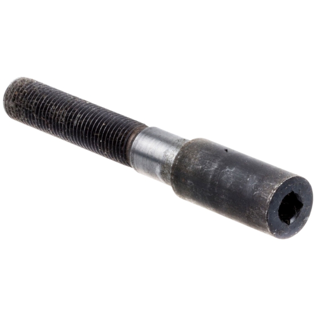 Axle 5370764-01
