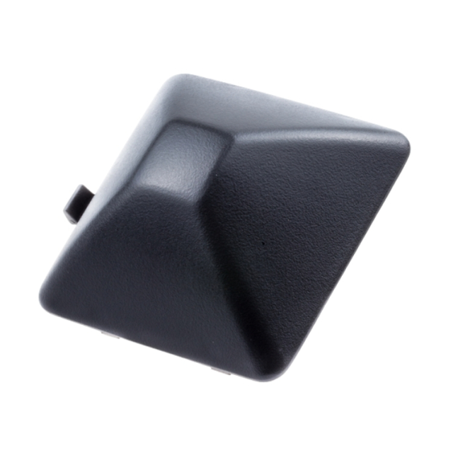 Spark Plug Cover 5370893-02