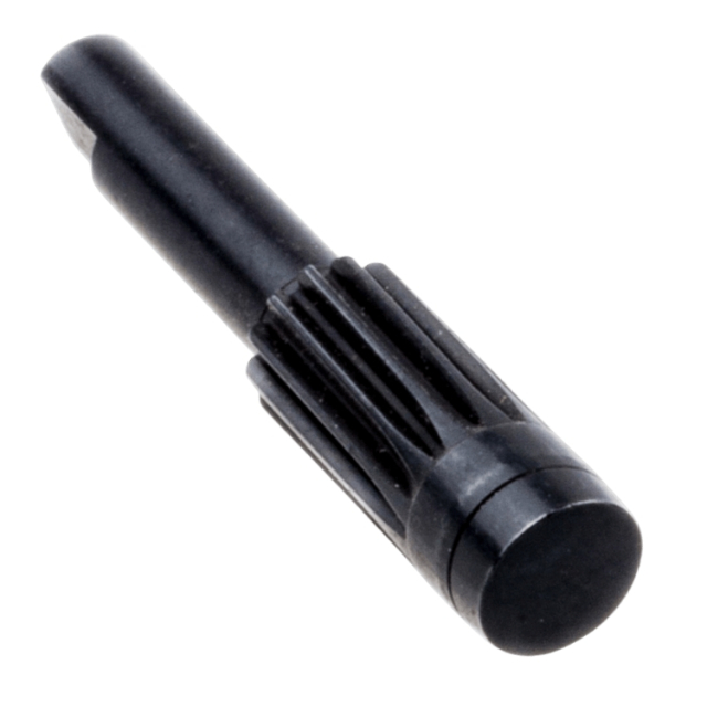 Pump piston 5371064-01