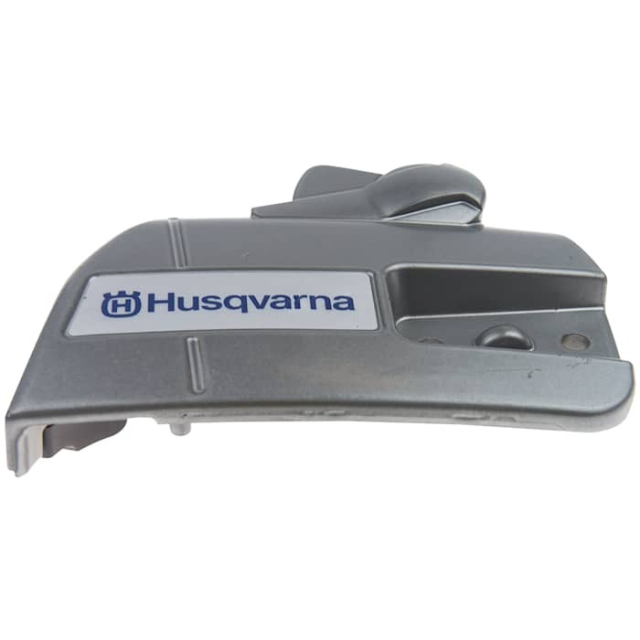 Chain Brake 5371078-05