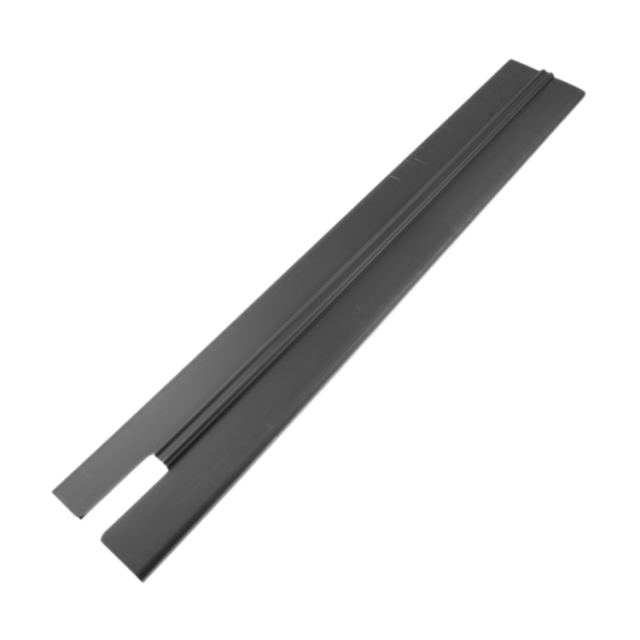Blade guard