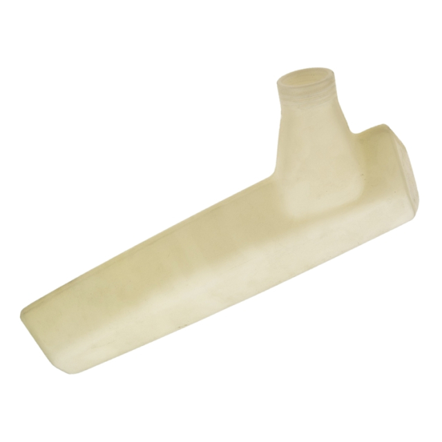 Fuel Tank 5371161-01