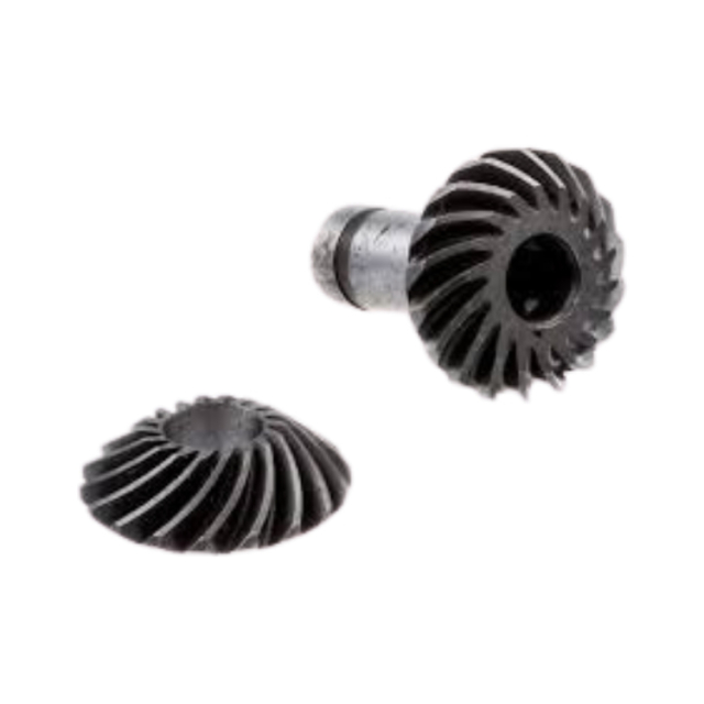 Gear, Kit 5371198-01