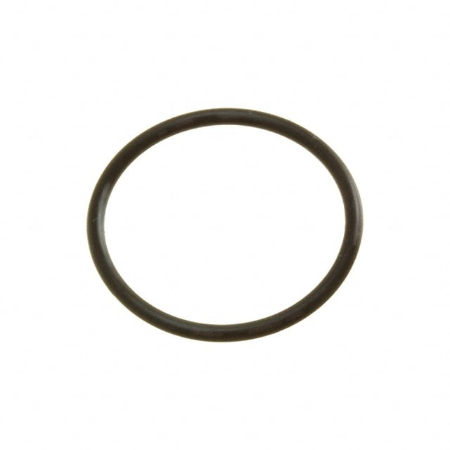 O-Ring 5371207-01