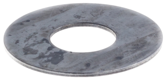 Tray 5371223-01