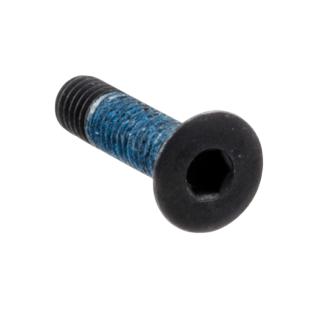 Screw 5371238-01