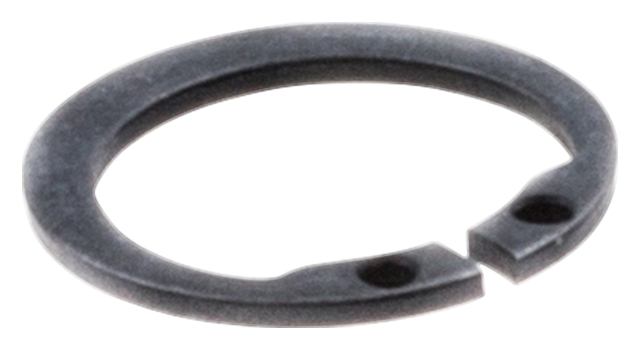 Lock Ring 5371245-01