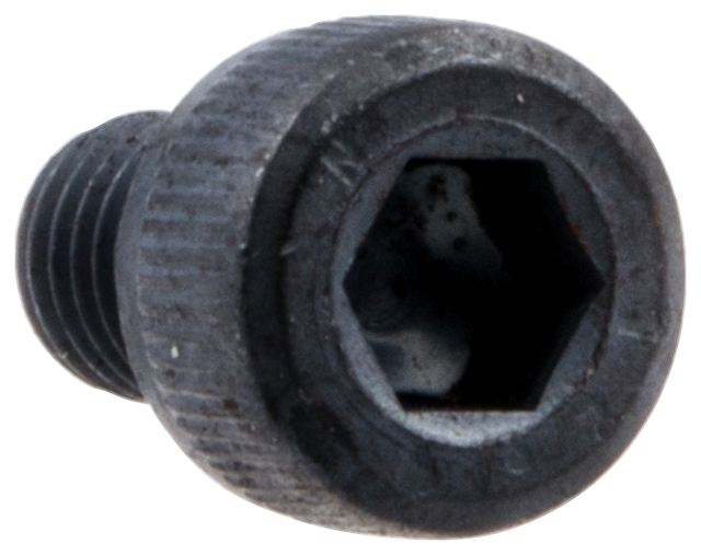 Screw 5371251-01