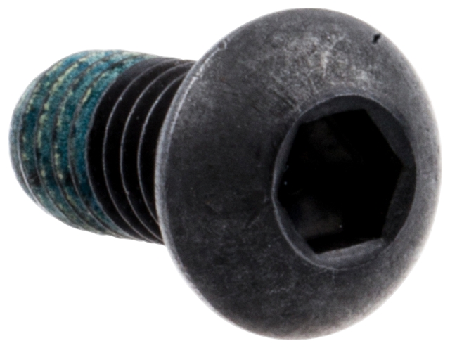 Screw 5371253-01