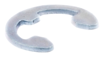 Retaining ring