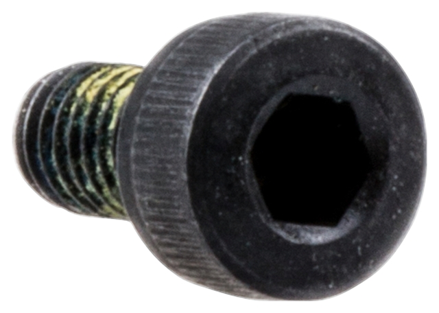 Screw 5371260-01