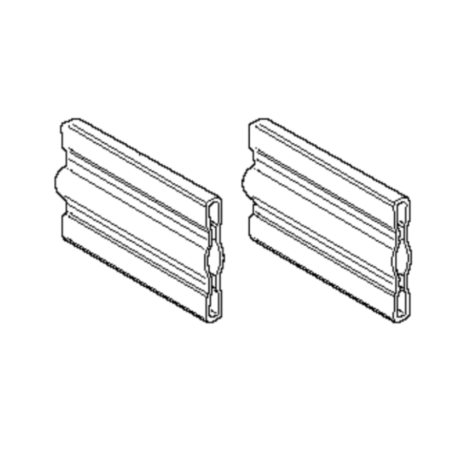 Sword Protection 5371299-04