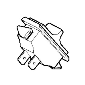 Switch 5371314-02
