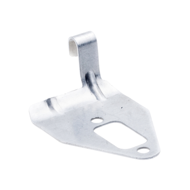 Cooling air conductor