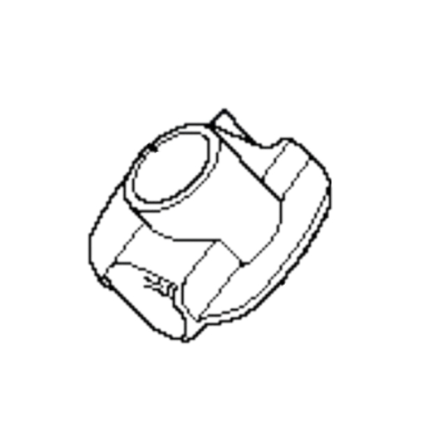 Bracket handle