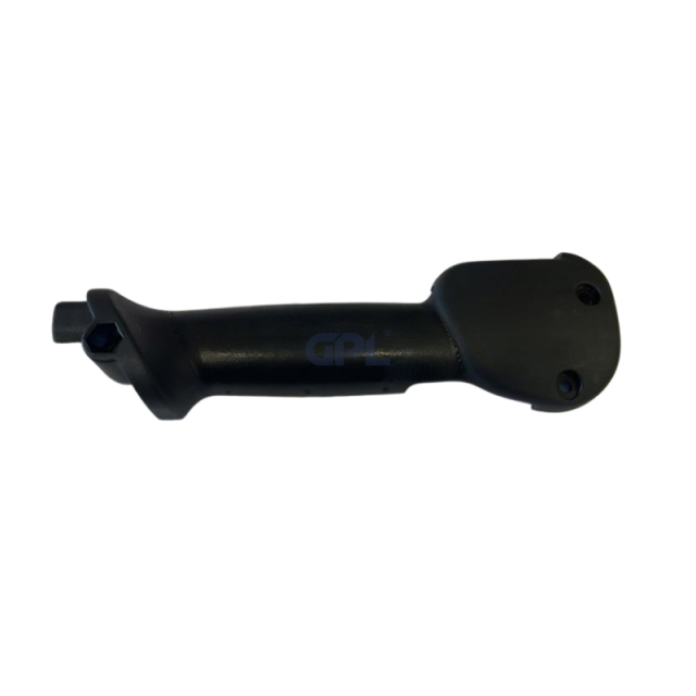 Handle half Hay 5371808-12