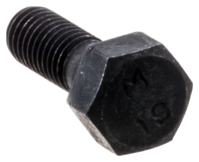Screw 5371846-01