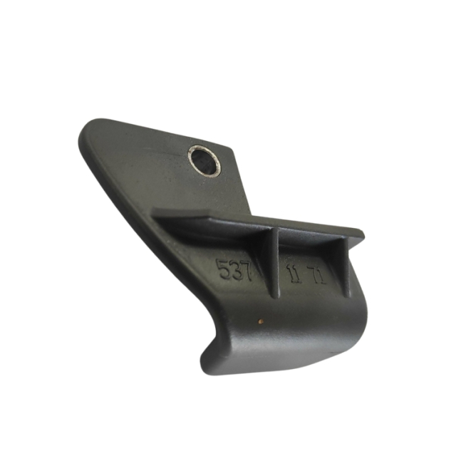 Chain Catcher 5371891-01