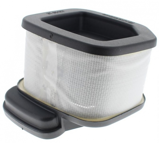 Air Filter Hd 44 5372075-03