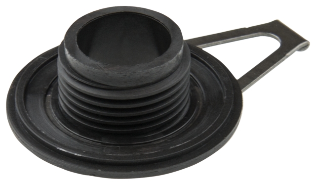 Pump drive 5372078-06