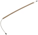 Throttle Wires 5372111-01