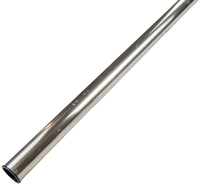 Tube 5372142-01