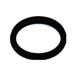 Sealing 5372150-01