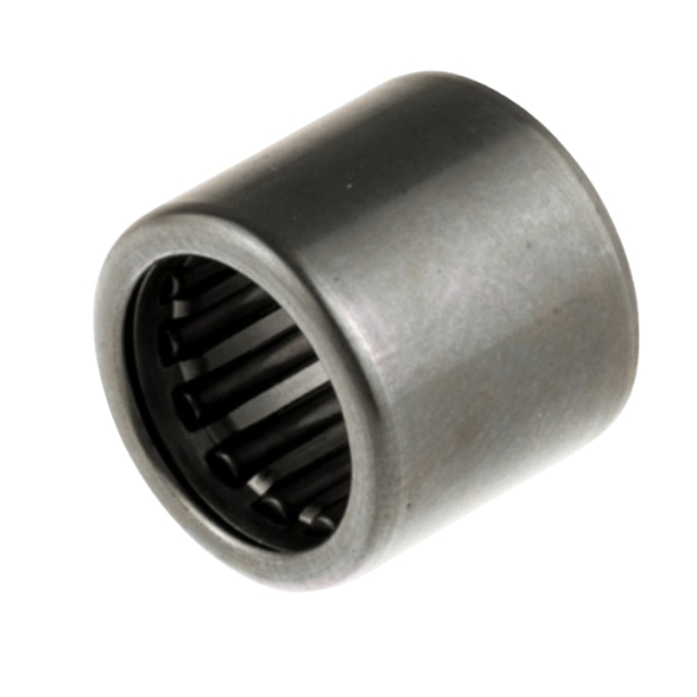 Needle bearing