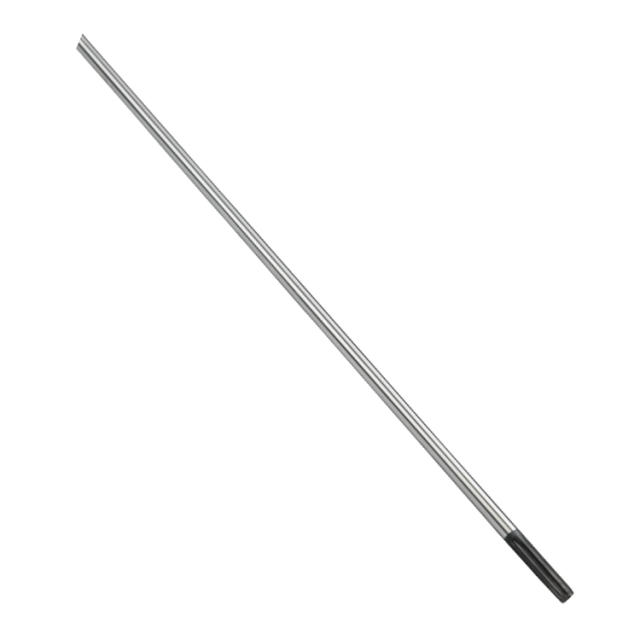 Drive Shaft 325Ilk 5372348-07