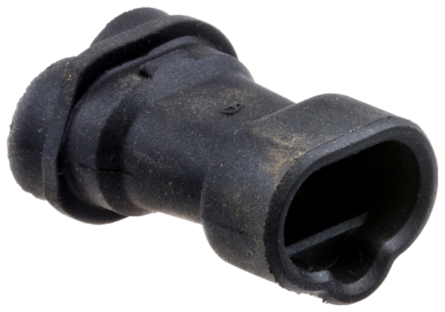 Steering sleeve
