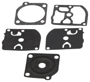 Gasket kit 5372436-01