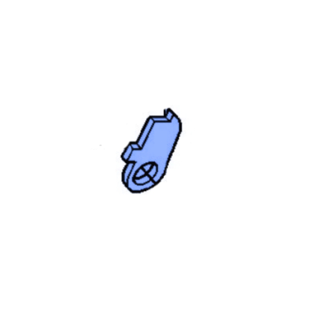Arm