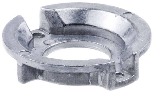 Warehouse keeper 5372751-01