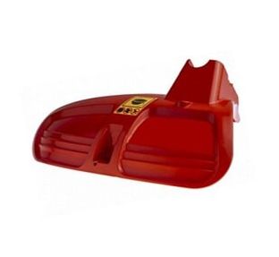 Kit Splash guard 5372973-02