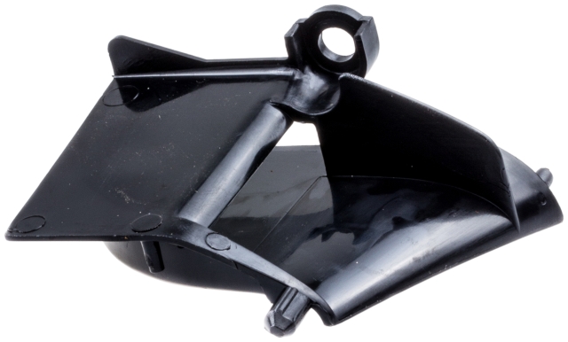 Nozzle 5373179-01