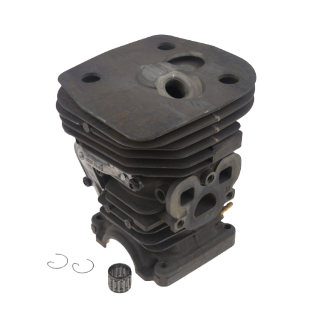 Cylinder Kpl, 5373205-01