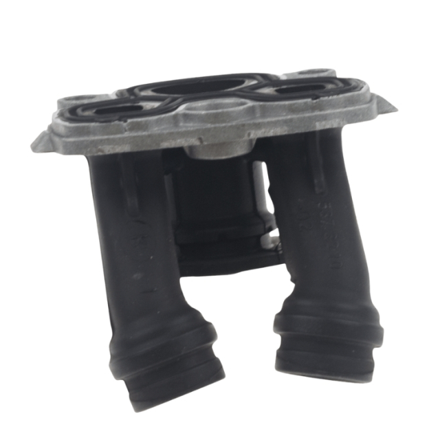 Intake pipe 5373210-02