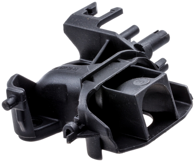 Filter holder 5373230-01