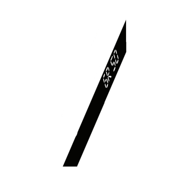Decal 5373255-03