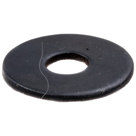Washer for trimmer head T35, T45, T55