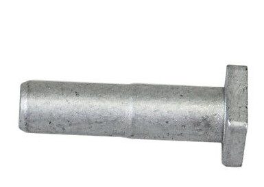 Sword Bolt 5373346-01