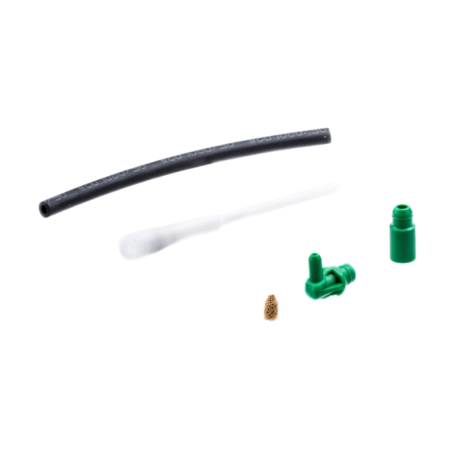 Tank Bleeding Kpl 5373381-01