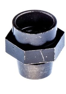 Adapter T25 M10