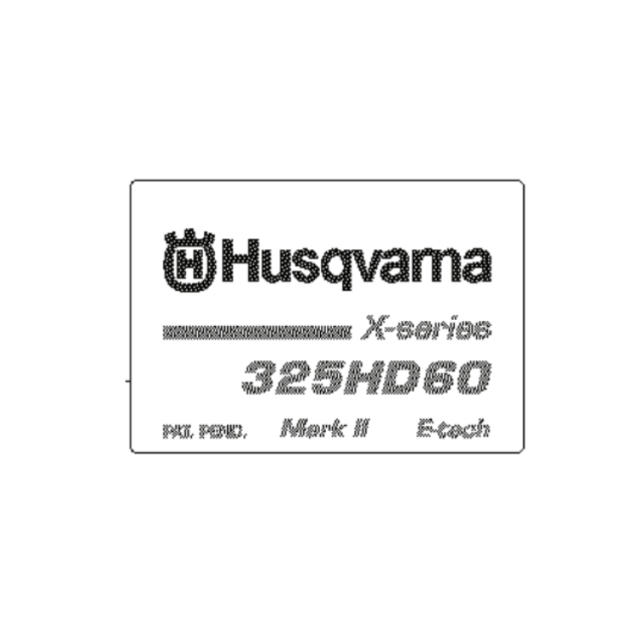 Decal
