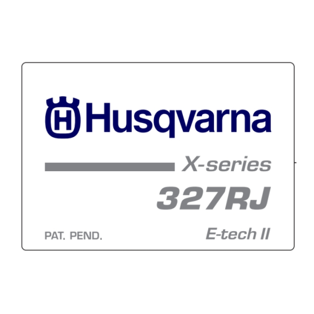 Decal 5373534-57