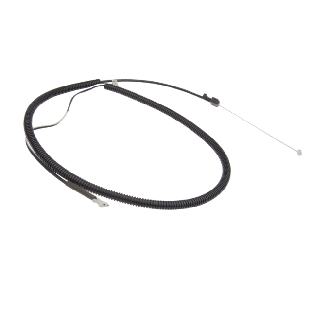 Wiring Kpl 5373596-01