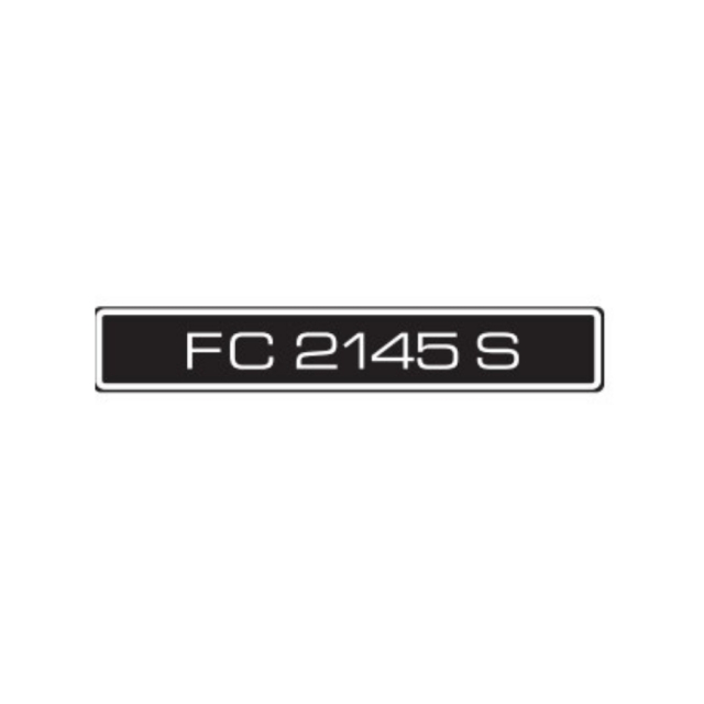 Decal 5373757-01