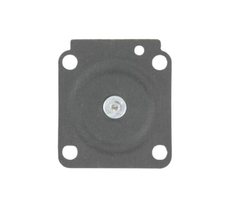 Membrane 5373835-01