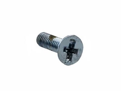 Screw 5373851-01
